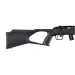 Karabinek Regent RBA 1 kal. 22LR + Luneta Vortex Triumph HD 3-9x40